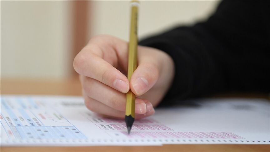 Matematik Bile Artık Türkçe Gibi Olacak! Yks Ve Lgs’de Yepyeni Dönem Başlıyor (4)