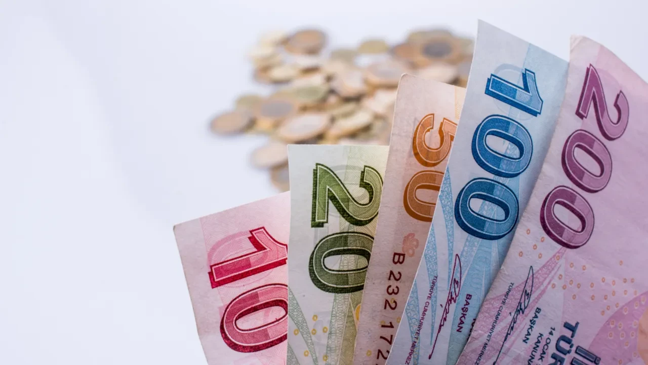 Mayıs Ayı Faturalarına Dikkat! Kim Ne Kadar Ödeyecek (2)