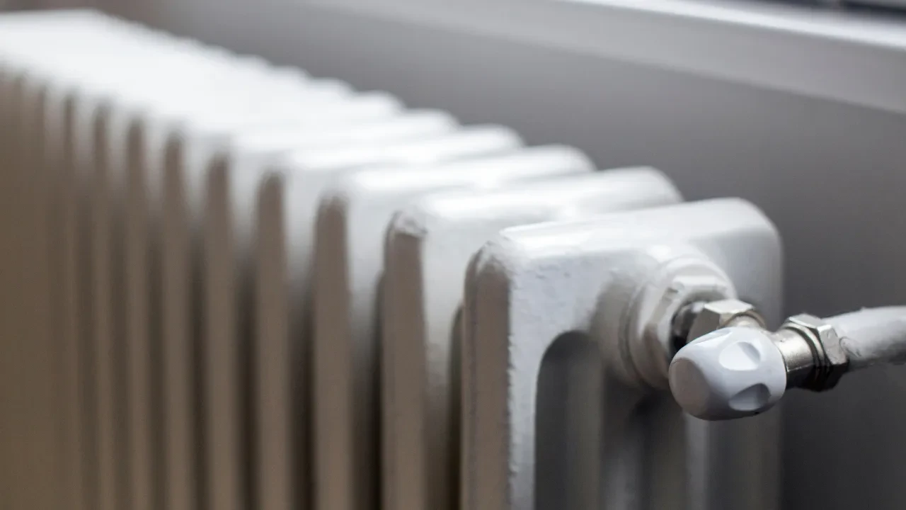 Mayıs Ayı Faturalarına Dikkat! Kim Ne Kadar Ödeyecek (3)