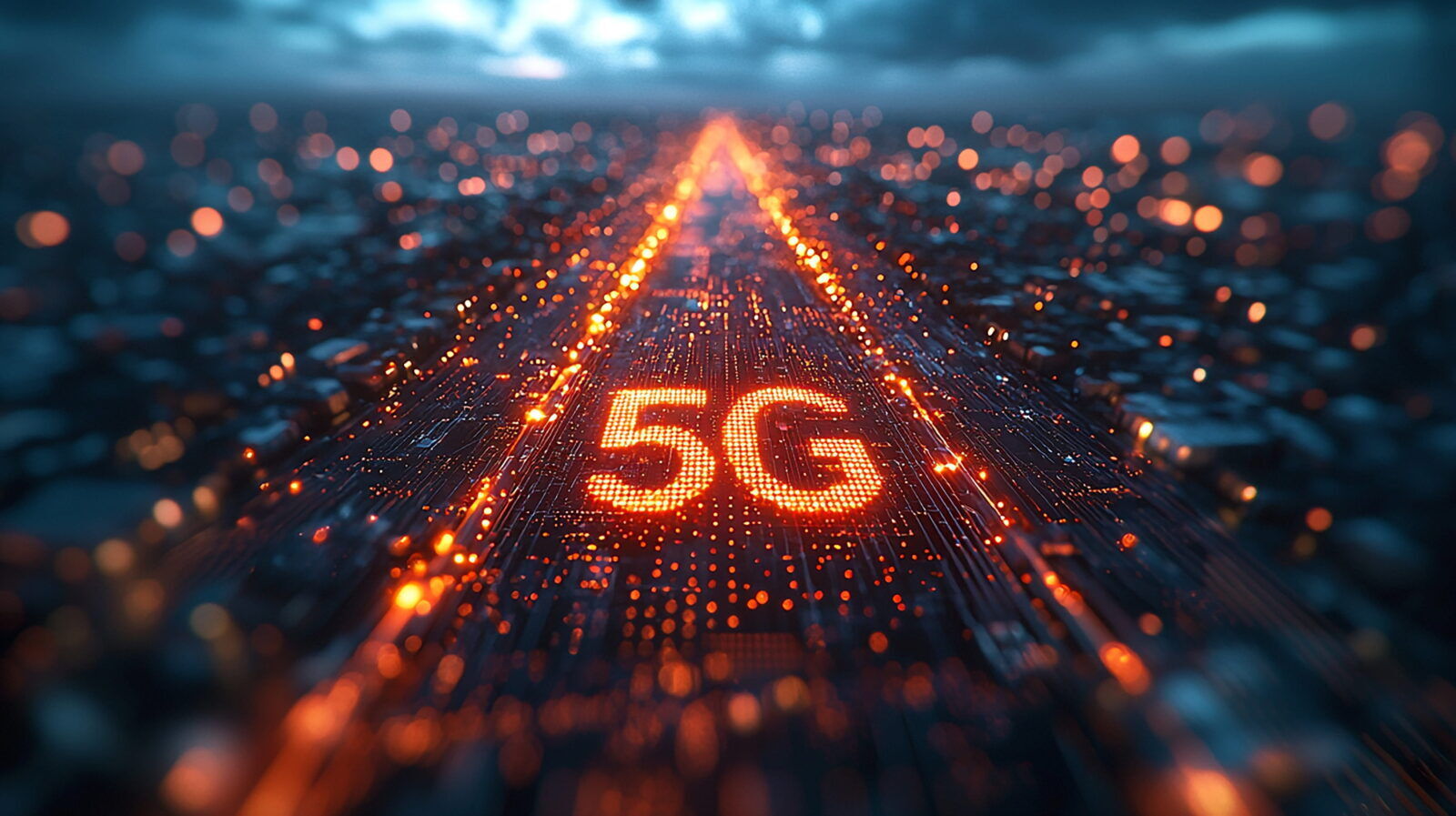 Mediamarkt’tan 5G Hamlesi! Yeni Nesil Cihazlara Geçiş Hızlanıyor Gg