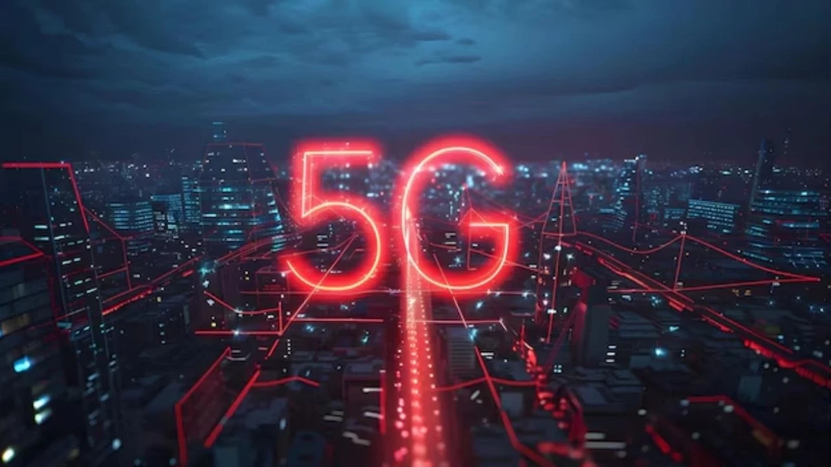 Mediamarkt’tan 5G Hamlesi! Yeni Nesil Cihazlara Geçiş Hızlanıyor S