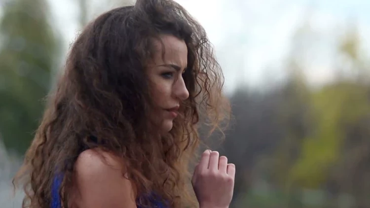 Melankolik Ne Demek Melankolik İnsan Kimdir Ve Bu Duygusal Yapının Sebepleri Nelerdir (2)