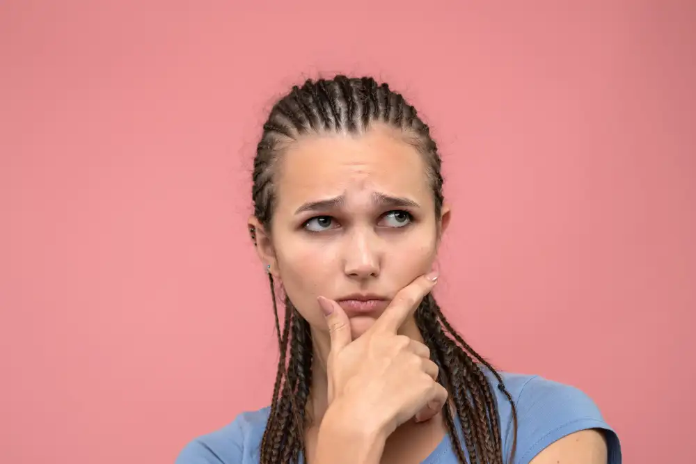 Melankolik Ne Demek Melankolik İnsan Kimdir Ve Bu Duygusal Yapının Sebepleri Nelerdir (4)