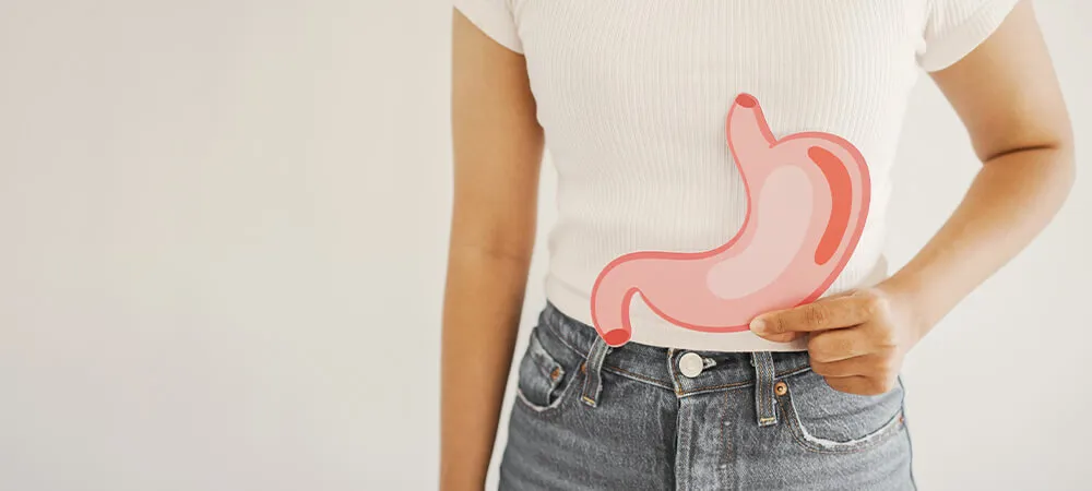 Mide Yıkanması Nedir, Hangi Durumlarda Yapılır Ve Gerçekten Hayat Kurtarır Mı (1)-1