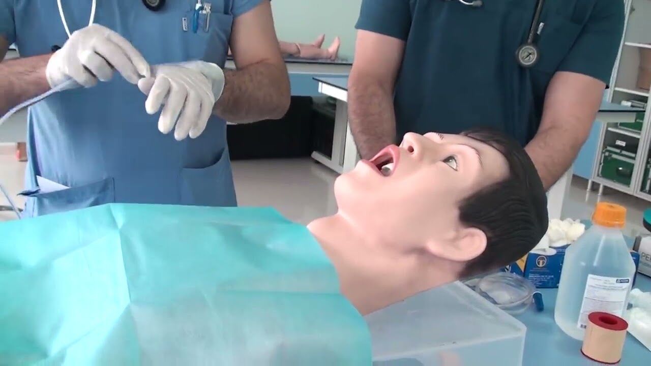 Mide Yıkanması Nedir, Hangi Durumlarda Yapılır Ve Gerçekten Hayat Kurtarır Mı (3)