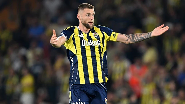 Milan Skriniar Tekrardan Sakatlandı Mı