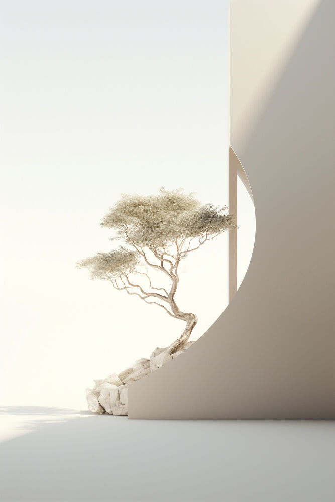 Minimalizm Akımı Nedir Minimalizm Akımı İslam’a Uygun Mu Gençgazete (10)