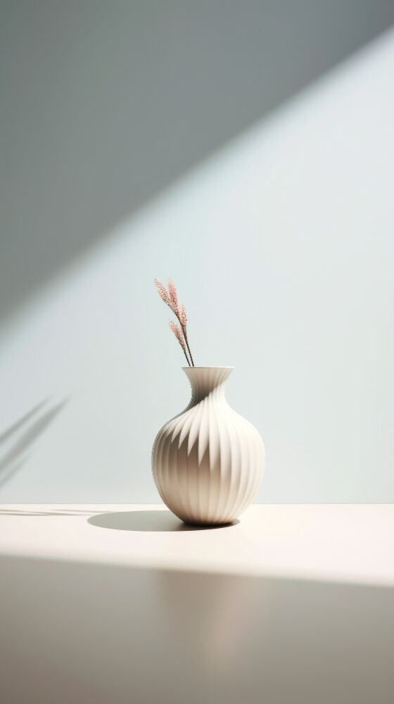 Minimalizm Akımı Nedir Minimalizm Akımı İslam’a Uygun Mu Gençgazete (19)