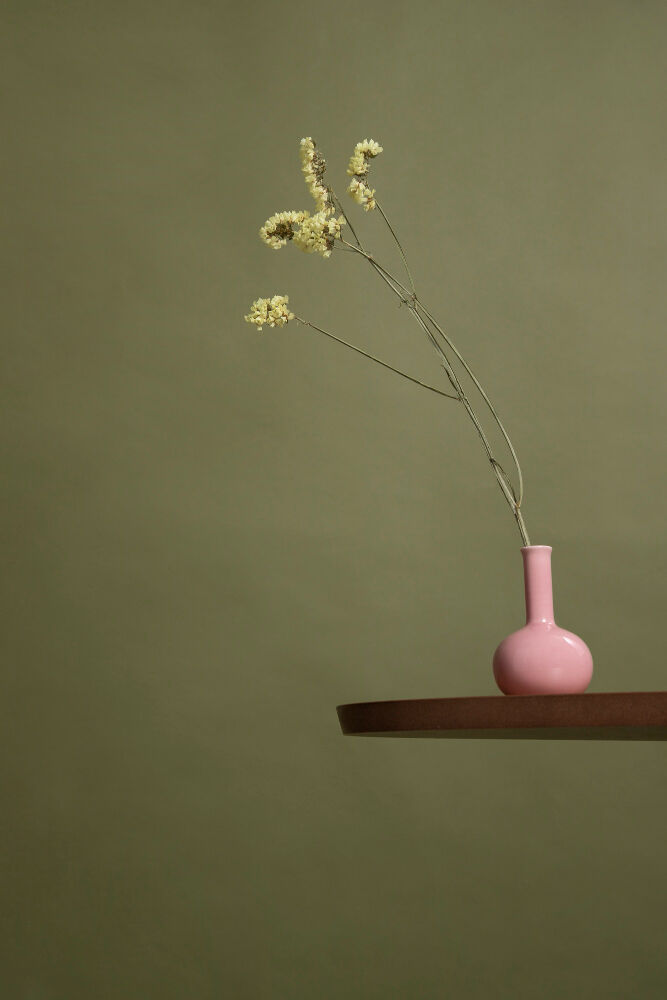 Minimalizm Akımı Nedir Minimalizm Akımı İslam’a Uygun Mu Gençgazete (20)