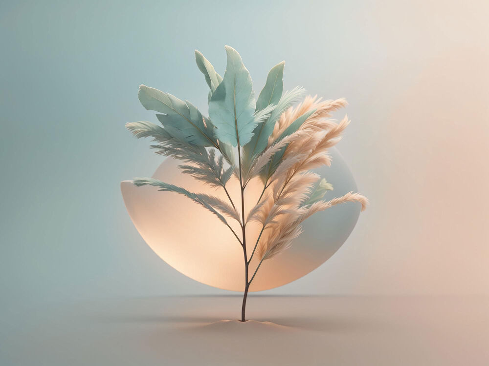 Minimalizm Akımı Nedir Minimalizm Akımı İslam’a Uygun Mu Gençgazete (4)