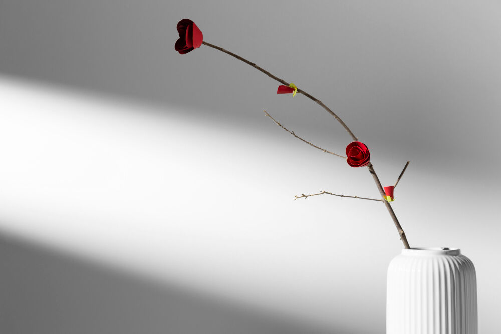 Minimalizm Akımı Nedir Minimalizm Akımı İslam’a Uygun Mu Gençgazete (6)