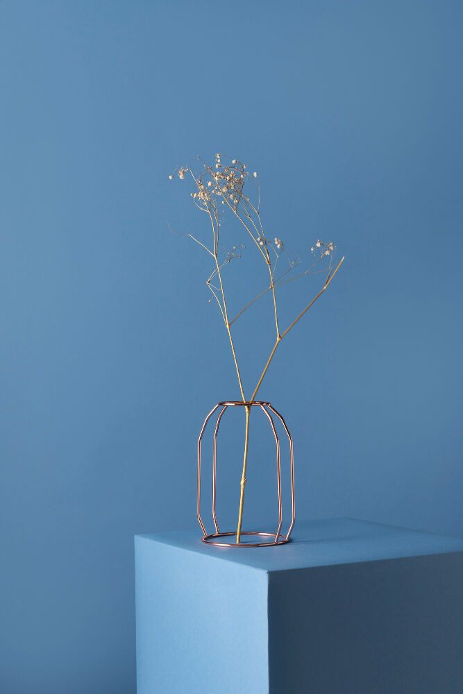 Minimalizm Akımı Nedir Minimalizm Akımı İslam’a Uygun Mu Gençgazete (7)