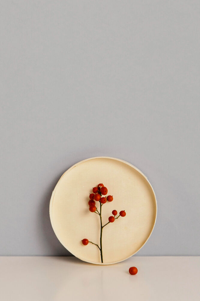 Minimalizm Akımı Nedir Minimalizm Akımı İslam’a Uygun Mu Gençgazete (9)