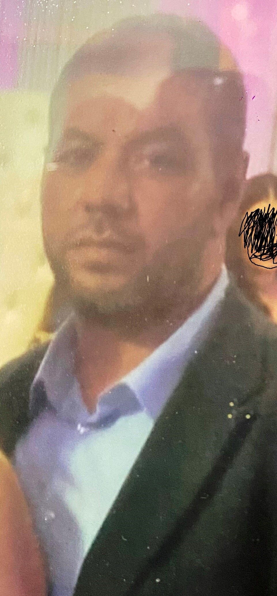 Namaz Için Uyandı, Oğlunu Banyoda Ölü Buldu (2)