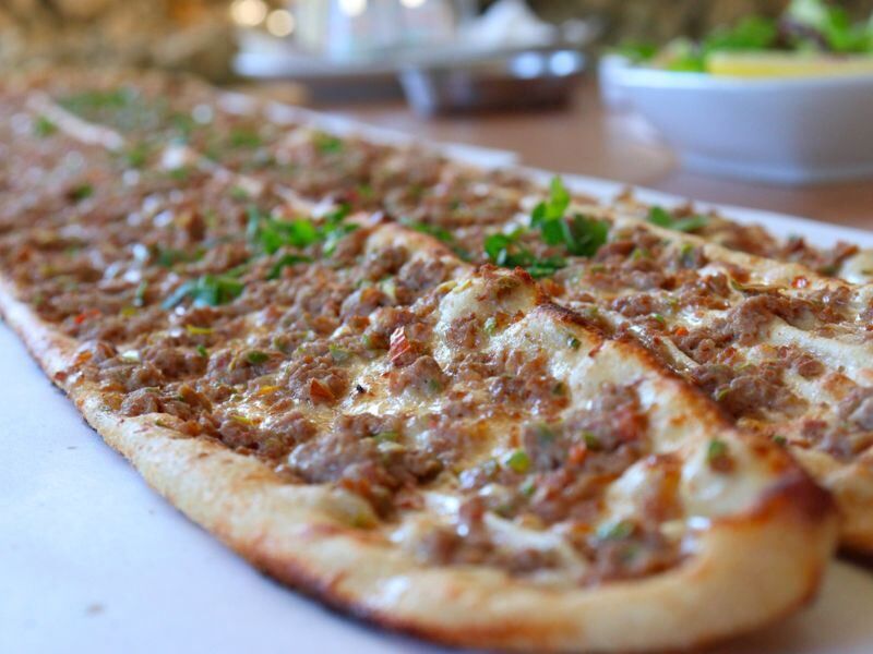 Nazilli Pidesi Dc6De344 6090 49D6 Bc45 5962B0002A56