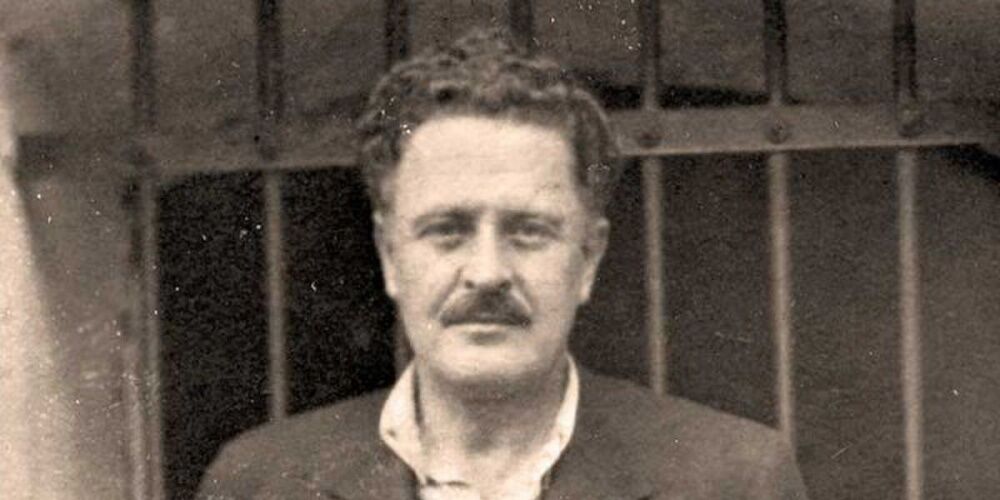 Nâzım Hikmet İçin Af Talebi