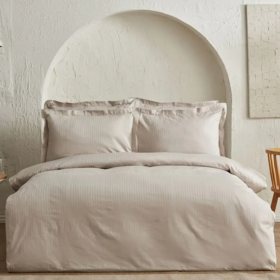 Nevresim Seçerken Nelere Dikkat Edilmeli, Doğru Kumaş Ve Kullanım Rahatlığı Nasıl Sağlanır (2)