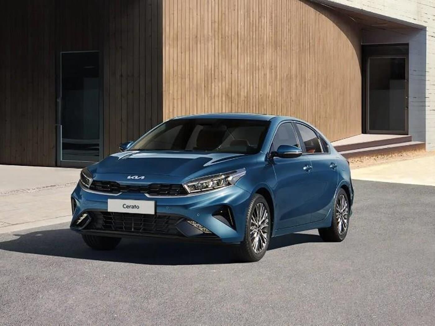 Nisan 2026 Kia Fiyatları Belli Oldu! Hangi Model Ne Kadar İşte Güncel Liste (2)-1