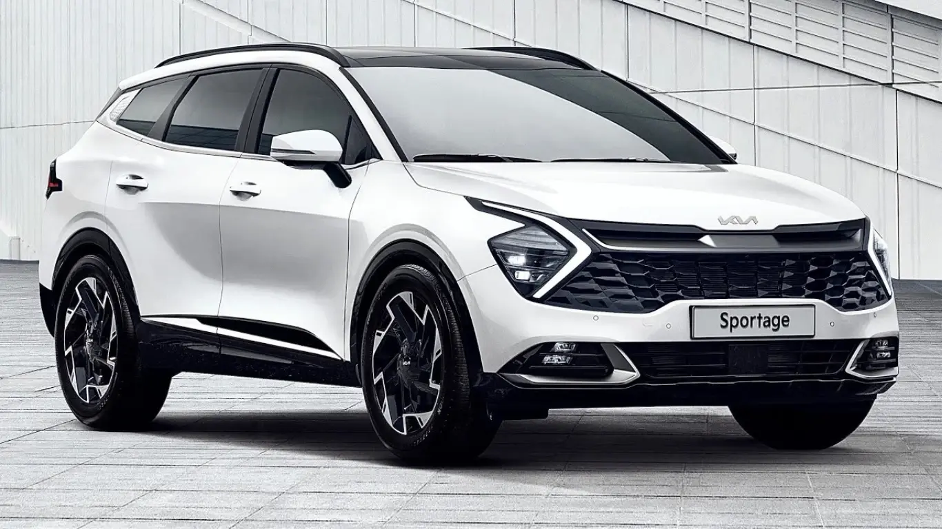 Nisan 2026 Kia Fiyatları Belli Oldu! Hangi Model Ne Kadar İşte Güncel Liste (2)