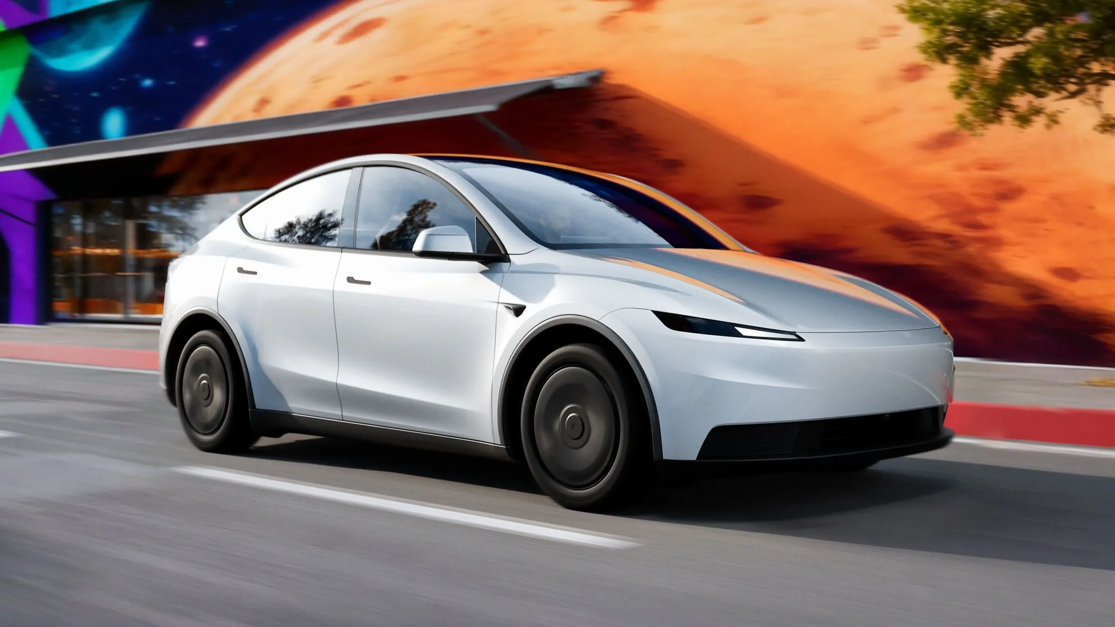 Nisan 2026 Tesla Fiyatları Açıklandı! Model Y Türkiye’de Kaç Tl Oldu (1)-1