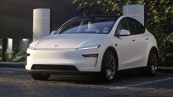 Nisan 2026 Tesla Fiyatları Açıklandı! Model Y Türkiye’de Kaç Tl Oldu (2)-1