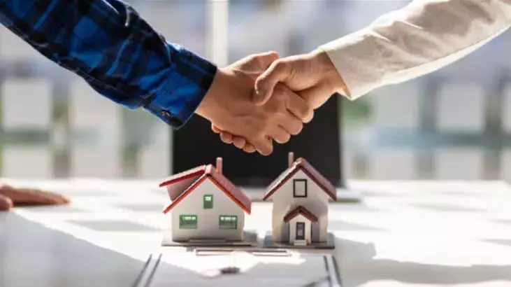 Ni̇san Ayi Ki̇ra Artiş Orani 2026 Nisan Ayı Kira Zammı Belli Oldu Mu, Yüzde Kaç Artış Yapılacak (4)