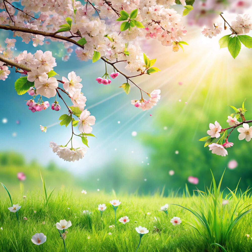 Nisan Ayı Ne Anlama Geliyor 2026 Nisan Rehberi Gençgazete (1)