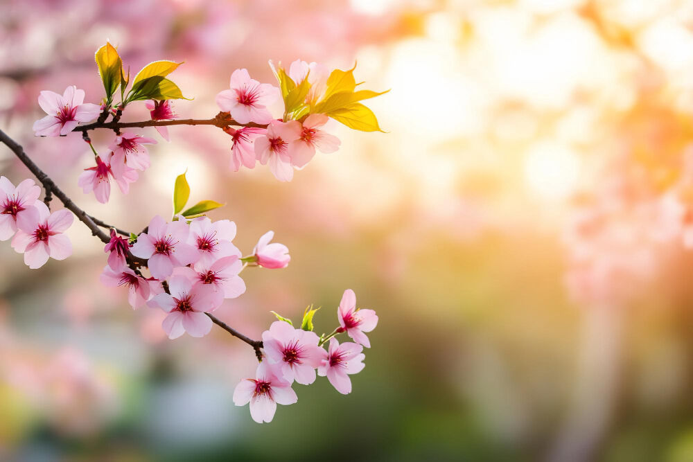 Nisan Ayı Ne Anlama Geliyor 2026 Nisan Rehberi Gençgazete (12)