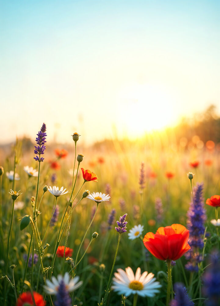 Nisan Ayı Ne Anlama Geliyor 2026 Nisan Rehberi Gençgazete (16)