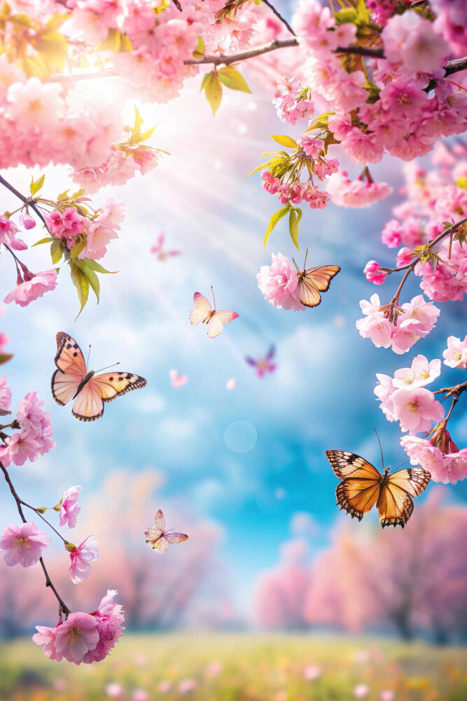 Nisan Ayı Ne Anlama Geliyor 2026 Nisan Rehberi Gençgazete (17)