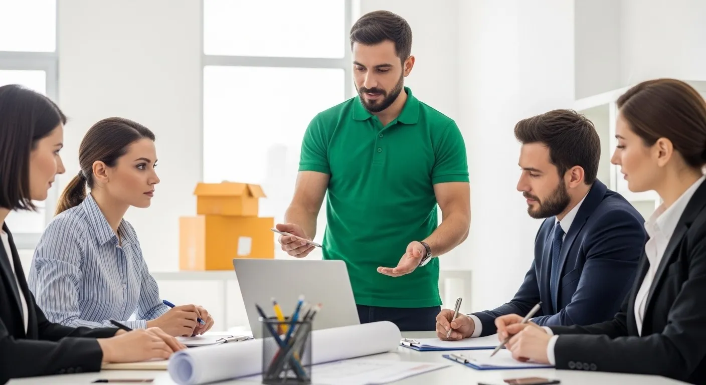Ofis Taşımada Doğru Nakliyat Firması Nasıl Seçilir (1)