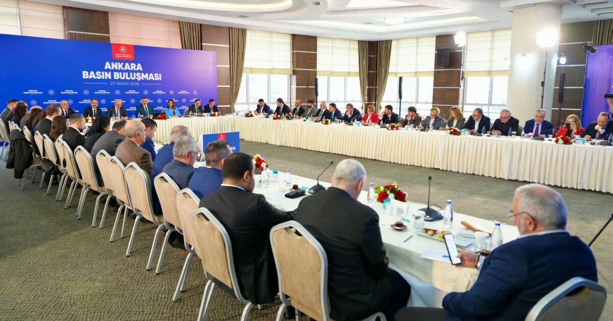 Okullarda Güvenlik Alarmı! 81 İle Yeni Genelge Geliyor (2)