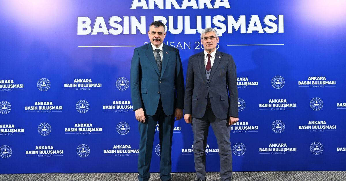 Okullarda Güvenlik Alarmı! 81 İle Yeni Genelge Geliyor (3)