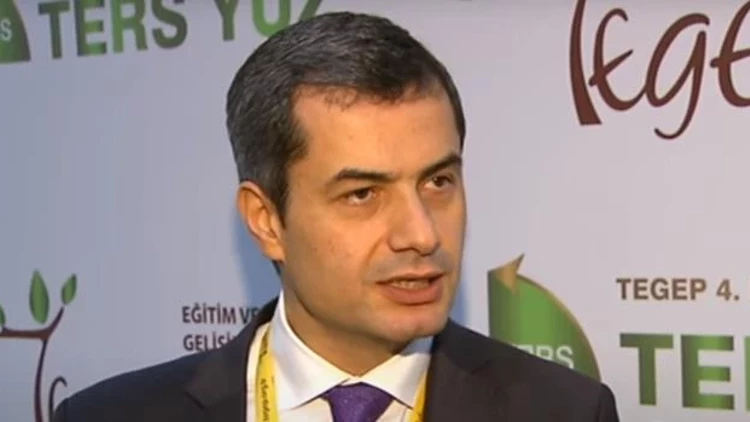 Ömer Cenker Ilıcalı Kimdir Ömer Cenker Ilıcalı Acun Ilıcalı’nın Neyi Oluyor (1)-1