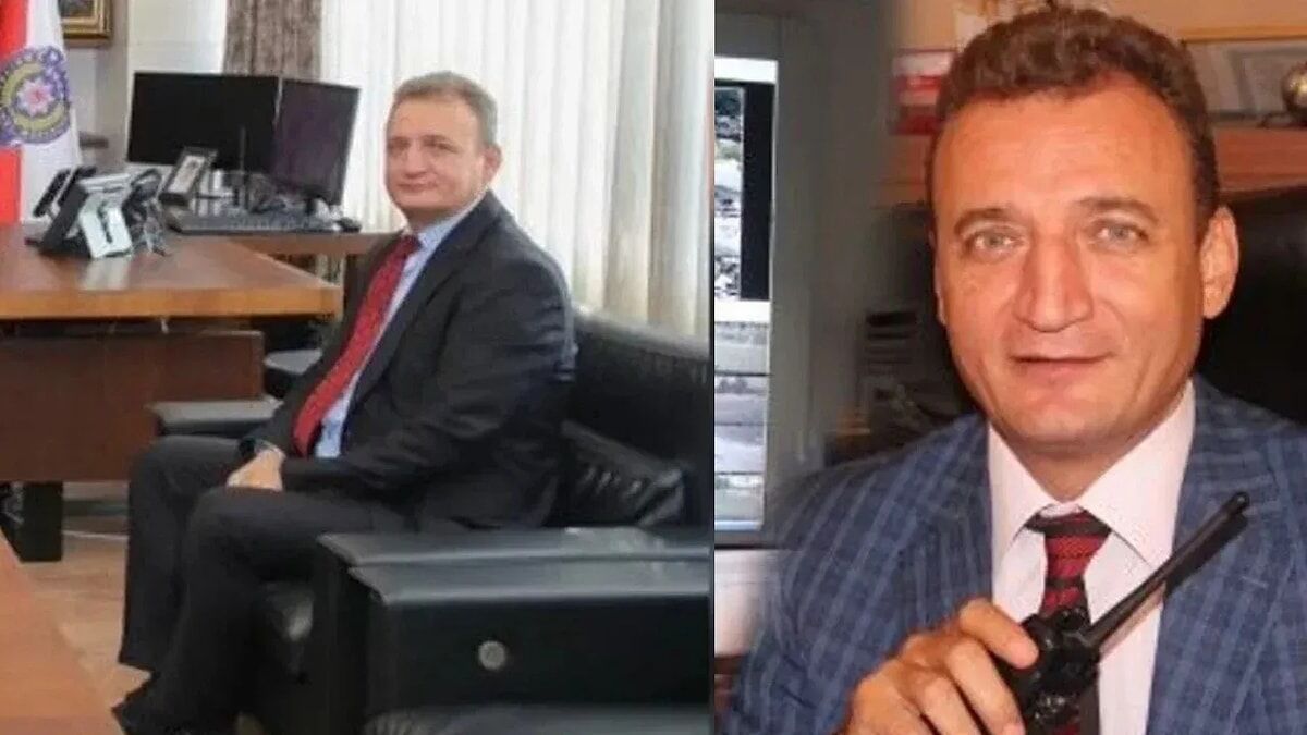 Önemin Gazetelerinde Yer Alan Haberde Şu Detaylar Yer Almıştı “Adana 1. Ağır Ceza Mahkemesi'nde Görülen Uluslararası Dolandırıcılık Davasında, Elebaşı Osmaniyeli Ali Bolat'ın (24) Kurduğu Ay İthalat Ve İhracat Şirketi'y