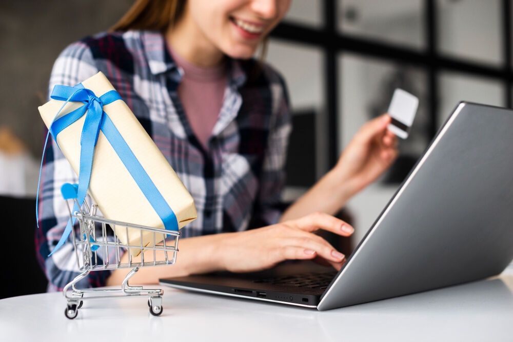 Online Alışverişte Helallik Nedir Gençgazete (11)