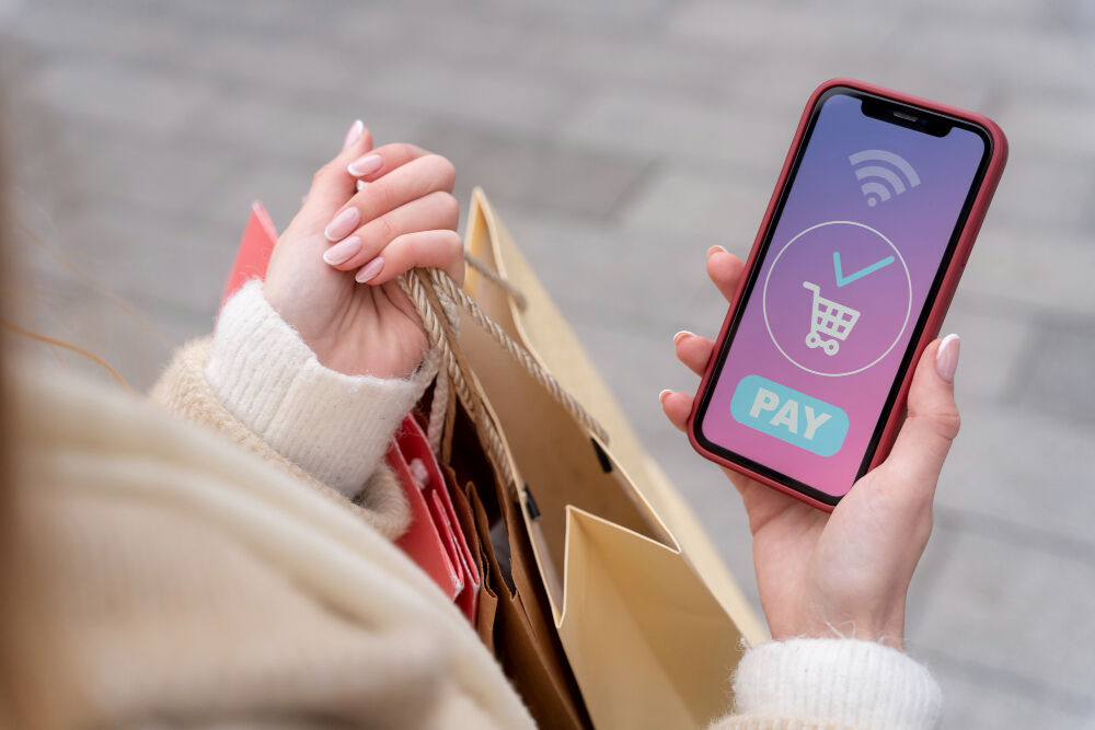 Online Alışverişte Helallik Nedir Gençgazete (13)