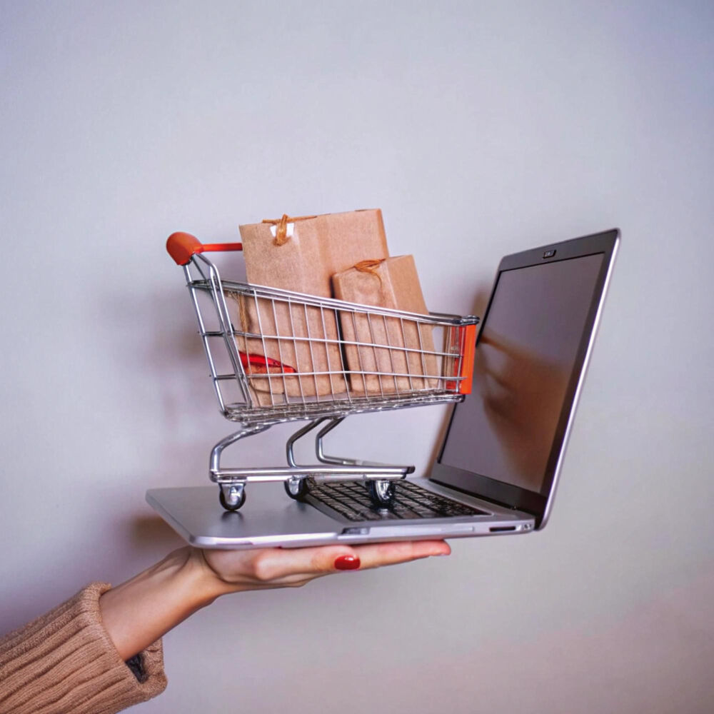 Online Alışverişte Helallik Nedir Gençgazete (4)