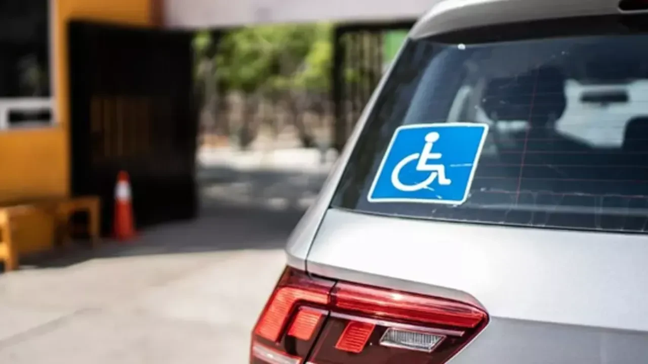 Ötv'siz Araçlarda Yeni Dönem! Ötv Muafiyetinde Kapsam Genişledi (3)