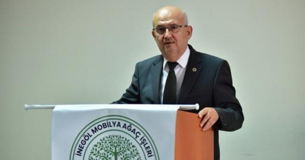 Özcan Ayhan Proje Süreçleri Kesintisiz Devam Ediyor (2)