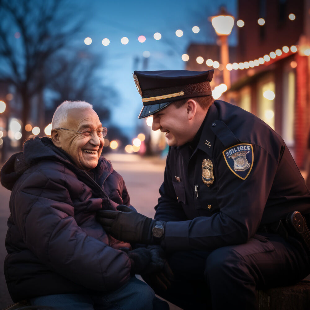 Polis Haftası 09 Nisan Ne Günü Gençgazete (1)