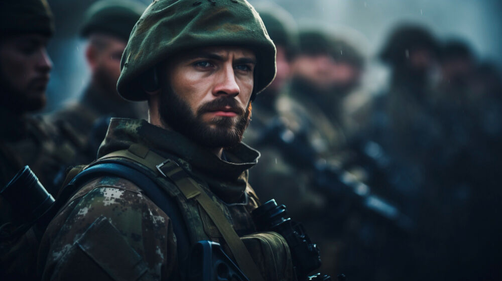 Polis Haftası 09 Nisan Ne Günü Gençgazete (13)