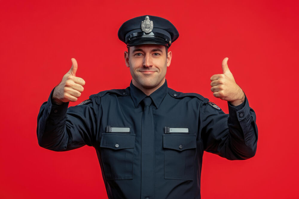 Polis Haftası 09 Nisan Ne Günü Gençgazete (14)