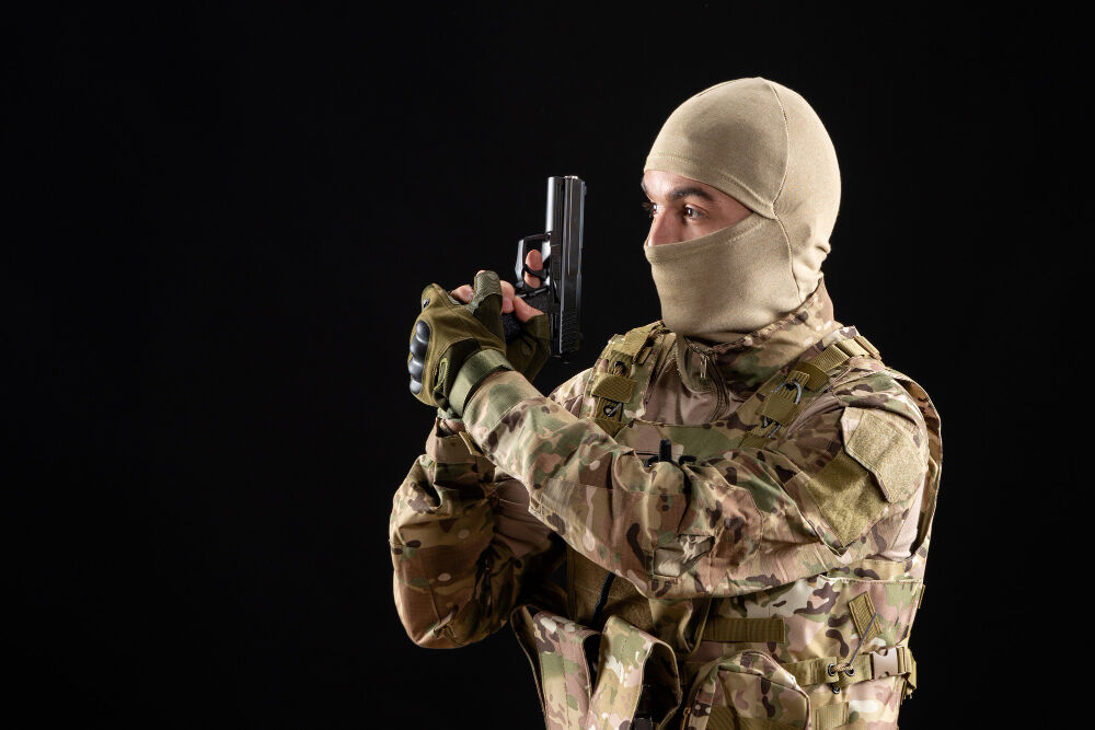 Polis Haftası 09 Nisan Ne Günü Gençgazete (2)