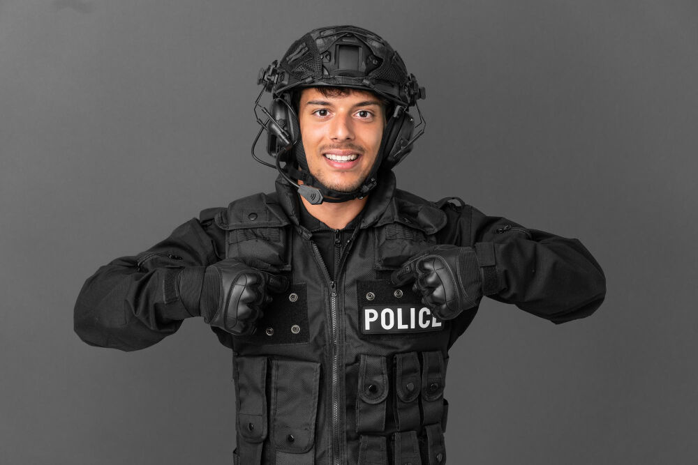 Polis Haftası 09 Nisan Ne Günü Gençgazete (4)