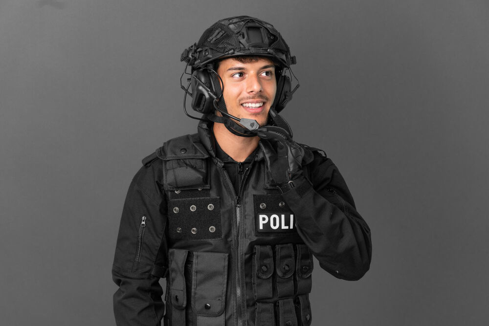 Polis Haftası 09 Nisan Ne Günü Gençgazete (5)