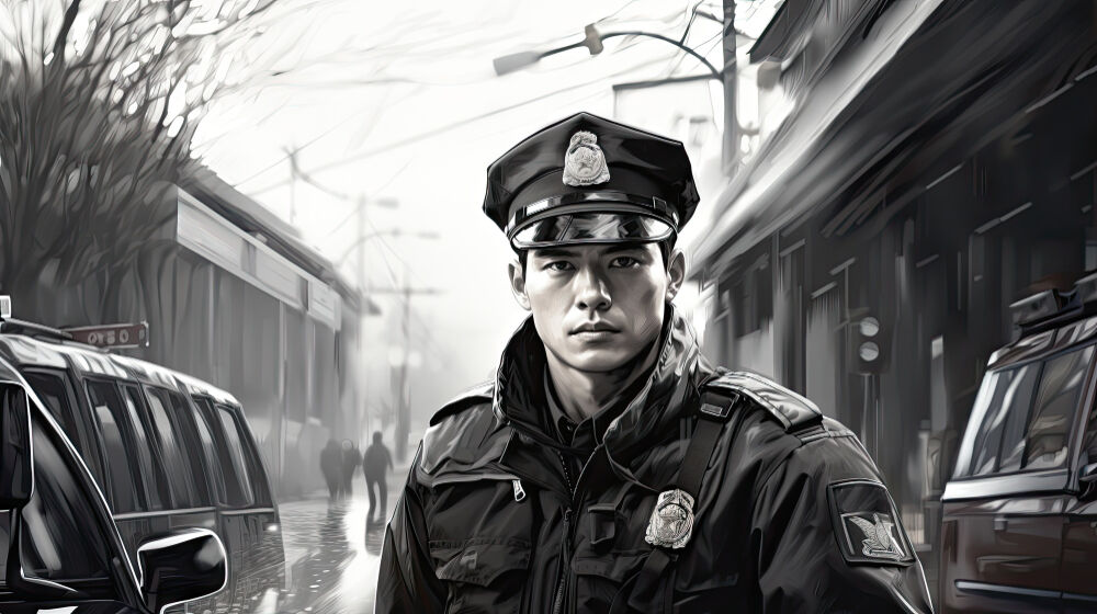 Polis Haftası 09 Nisan Ne Günü Gençgazete (6)