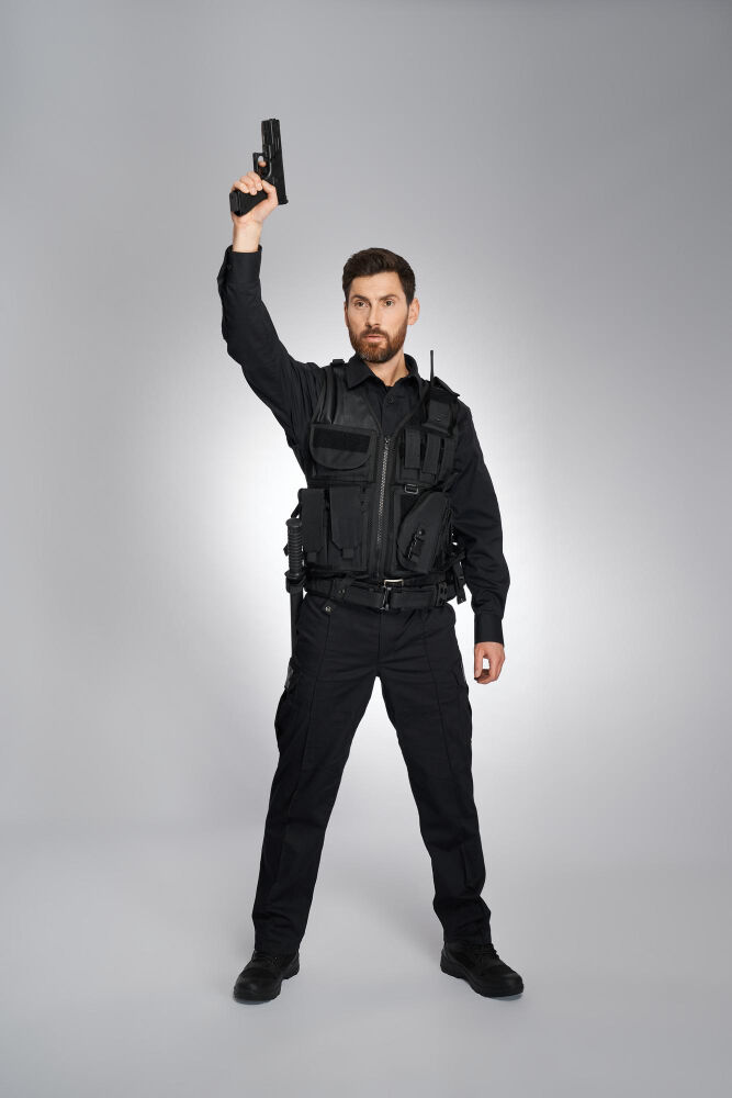 Polis Haftası 09 Nisan Ne Günü Gençgazete (8)