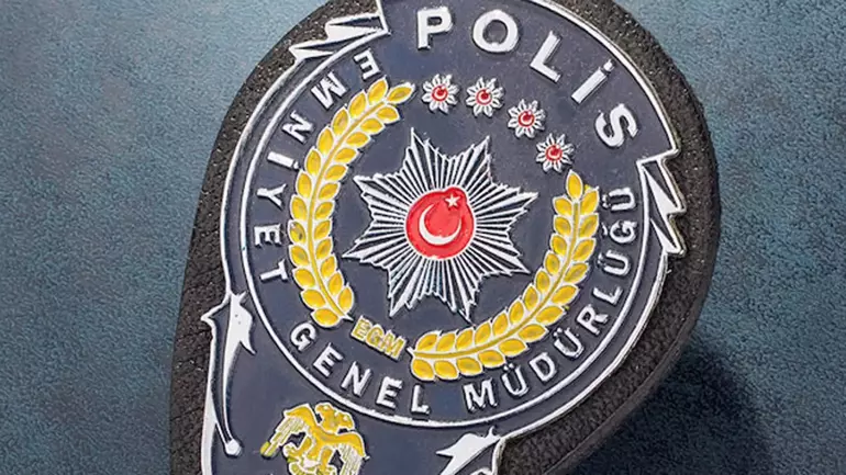 Polis Haftası 2026 Ne Zaman (1)