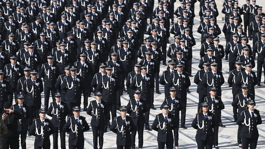 Polis Haftası 2026 Ne Zaman (2)-1